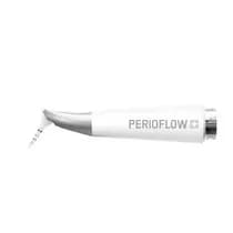 Peça de Mão PERIOFLOW® HANDY 3