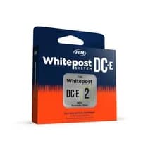 Pino de Fibra de Vidro Whitepost System DC-E Refil 2