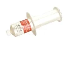 Kit Hemostático ViscoStat® Clear Indispense Dento-Infusor – Ultradent