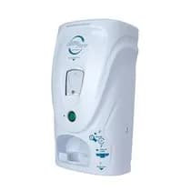 Dispenser para Antisséptico Bucal Standard 3 em 1