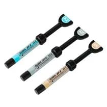 Kit Resina Clearfil AP-X ES-2 Introductory