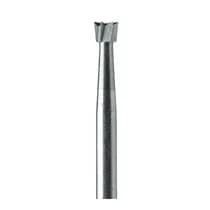 Broca Carbide Cone Invertido FG 19mm