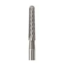 Broca Carbide Cônica Multilaminada 18 Lâminas FG 19mm