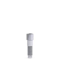 Parafuso Pilar Multi Unit HE