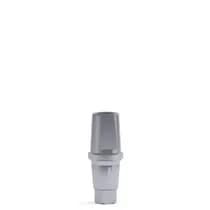 Pilar Regular 3.5mm CM