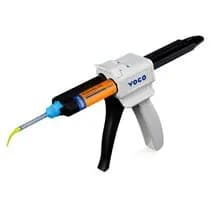 Dispensador/Pistola Tipo 3 P/Rebilda Sc/Dc - Voco