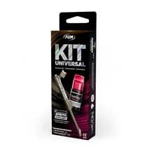 Kit Universal Vittra Unique + Ambar Universal