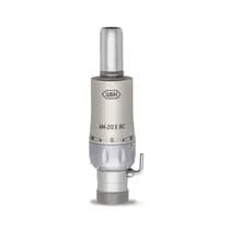 Micromotor de Ar Irrigação Externa AM-20 E BC