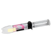 Cimento Resinoso Dual Autoadesivo Panavia SA Luting Multi Handmix