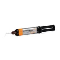 Cimento Resinoso Dual Clearfil DC Core Plus