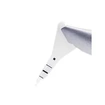 Ponta Descartável PERIOFLOW® Marked Nozzles