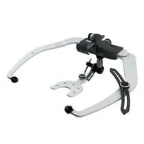 Arco Facial Elite