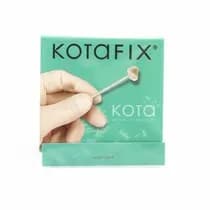 Aplicador Kota Fix