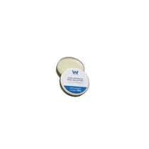 Cera Orgânica para Escultura e Prensagem Wilson 50g