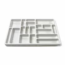 Bandeja Harmonização Facial GC21