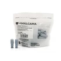 Amálgama GS-80 1 Porção Regular - SDI
