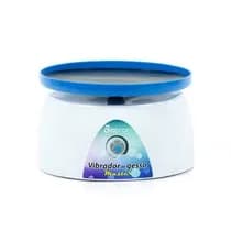 Vibrador de Gesso Master