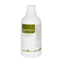 Clorexidina 2% 100ml