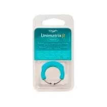 Unimatrix R Grampo Hard - TDV