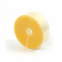 Fita Matriz Poliéster 10mm - TDV