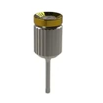 Chave Digital Torque Curta