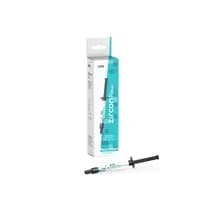 Resina Fluida Zirconflow