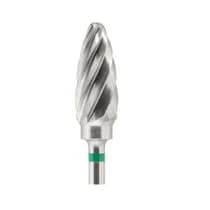 Broca de Tungstênio PM 251G 060