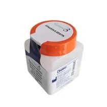 Cerâmica Ceramco3 Dentina Opaca A3