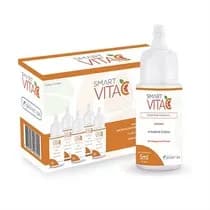 Antioxidante Smart Vita C