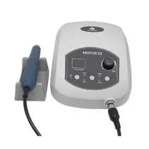 Micromotor de Bancada S3