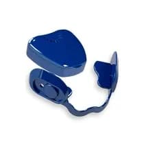 Placa de Levante de Mordida Ortho Protector