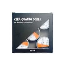 Cera 4 Cores Regular