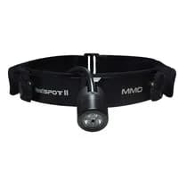 Head Spot II Mod ST