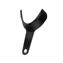 Afastador Labial Oclusal Black