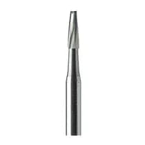 Broca Carbide Cônica de Corte Cruzado CA 22mm