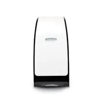 Dispenser para Papel Higiênico Interfolhado MOD