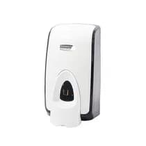 Dispenser para Sabonete em Espuma MOD Manual 800ml