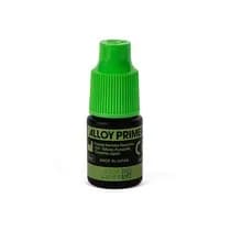 Adesivo Alloy Primer