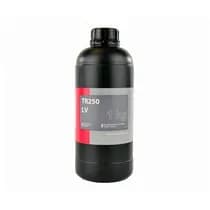 Resina para Impressora 3D Printax Model Cinza TR250LV