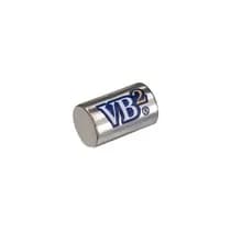 Liga Metálica Vera Bond II Ni-Cr Premium sem Berílio