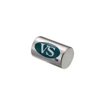 Liga Metálica Vera Soft NI-CR Premium 198g