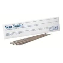 Solda Vera Solder Ni-Cr Premium