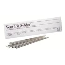 Solda Vera PD Solder Co-Cr Premium