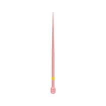 Guta-Percha ProTaper Ultimate Conform Fit
