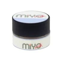 Cerâmica Líquida Miyo