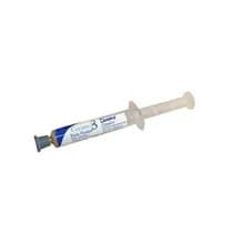 Cerâmica Ceramco3 Pasta Base