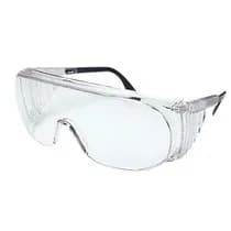 Óculos de Proteção Ultraspec 2000 Incolor