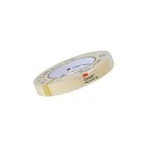 Fita para Autoclave 3M™ Comply™ 1322