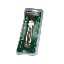 Fibra para Reforço Superfiber Fita