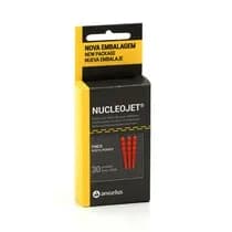 Pino para Núcleo Nucleojet